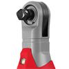 Milwaukee M12FIR38G2-0 - M12 Fue 3/8" Ratchet - 4933498936