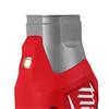 Milwaukee M12FIR38G2-0 - M12 Fue 3/8" Ratchet - 4933498936