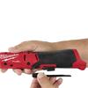 Milwaukee M12FIR12G2-0 - M12 Fuel ½ Ratchet - 4933498939