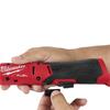 Milwaukee M12FIR12G2-0 - M12 Fuel ½ Ratchet - 4933498939