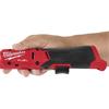 Milwaukee M12FIR12G2-0 - M12 Fuel ½ Ratchet - 4933498939
