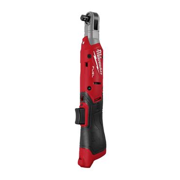 Milwaukee M12FIR12G2-0 - M12 Fuel ½ Ratchet - 4933498939