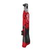 Milwaukee M12FIR12G2-0 - M12 Fuel ½ Ratchet - 4933498939