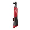 Milwaukee M12FIR12G2-0 - M12 Fuel ½ Ratchet - 4933498939