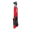 Milwaukee M12FIR12G2-0 - M12 Fuel ½ Ratchet - 4933498939