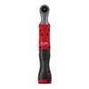 Milwaukee M12FIR12G2-0 - M12 Fuel ½ Ratchet - 4933498939