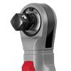 Milwaukee M12FIR12G2-0 - M12 Fuel ½ Ratchet - 4933498939