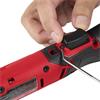 Milwaukee M12FIR12G2-0 - M12 Fuel ½ Ratchet - 4933498939