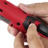 Milwaukee M12FIR12G2-0 - M12 Fuel ½ Ratchet - 4933498939