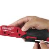 Milwaukee M12FIR12G2-0 - M12 Fuel ½ Ratchet - 4933498939