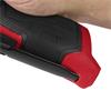 Milwaukee M12FIR12G2-0 - M12 Fuel ½ Ratchet - 4933498939