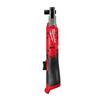 Milwaukee M12FIR12G2-0 - M12 Fuel ½ Ratchet - 4933498939