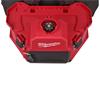 Milwaukee M18 BBPFP2-301 - Switch Tank Backpack Fluid Pump Sprayer - Body Only