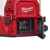 Milwaukee M18 BBPFP2-301 - Switch Tank Backpack Fluid Pump Sprayer - Body Only