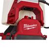 Milwaukee M18 BBPFP2-301 - Switch Tank Backpack Fluid Pump Sprayer - Body Only