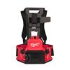 Milwaukee M18 BBPFP2-301 - Switch Tank Backpack Fluid Pump Sprayer - Body Only