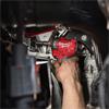 Milwaukee M12 FSCIWF38-252X 3/8 - SC Impact Wrench - 4933498971