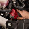 Milwaukee M12 FSCIWF38-252X 3/8 - SC Impact Wrench - 4933498971
