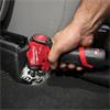 Milwaukee M12 FSCIWF14-252X 1/4 - SC Impact Wrench - 4933498975