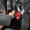Milwaukee M12 FSCIWF14-252X 1/4 - SC Impact Wrench - 4933498975