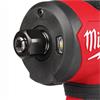 Milwaukee M12FDGA2-0 - M12F Angled Die Grinder Variable Speed - 4933498979