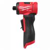 Milwaukee M12FDGA2-0 - M12F Angled Die Grinder Variable Speed - 4933498979