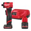 Milwaukee M12 FDGA2-522B - Angled Die Grinder | Variable Speed