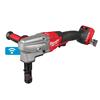 Milwaukee M18 FNB35-0X - M18 FUEL 3.5mm Nibbler - Body Only - 4933498982