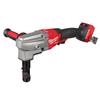 Milwaukee M18 FNB35-0X - M18 FUEL 3.5mm Nibbler - Body Only - 4933498982