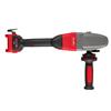 Milwaukee M18 FNB35-0X - M18 FUEL 3.5mm Nibbler - Body Only - 4933498982