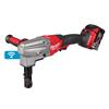 Milwaukee M18 FNB35-502X - M18 FUEL 3.5mm Nibbler - 4933498983