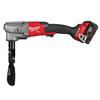 Milwaukee M18 FNB35-502X - M18 FUEL 3.5mm Nibbler - 4933498983