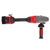 Milwaukee M18 FNB35-502X - M18 FUEL 3.5mm Nibbler - 4933498983