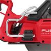 Milwaukee M18 FCSRH662-0 - Rear Handle Circular Saw - GEN2 - Body - 4933498992