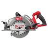 Milwaukee M18 FCSRH662-0 - Rear Handle Circular Saw - GEN2 - Body - 4933498992