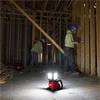 Milwaukee M18MDTL-0 - 18V Directional Task Light  4933499000