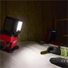 Milwaukee M18MDTL-0 - 18V Directional Task Light  4933499000