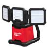 Milwaukee M18MDTL-0 - 18V Directional Task Light  4933499000