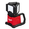 Milwaukee M18MDTL-0 - 18V Directional Task Light  4933499000