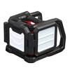 Milwaukee M18MDTL-0 - 18V Directional Task Light  4933499000