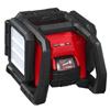 Milwaukee M18MDTL-0 - 18V Directional Task Light  4933499000