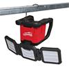 Milwaukee M18MDTL-0 - 18V Directional Task Light  4933499000