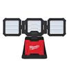 Milwaukee M18MDTL-0 - 18V Directional Task Light  4933499000