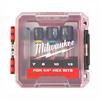 Milwaukee M18FID3100P-502P - M18 FUEL - Power Pack with Bits - 4933499037