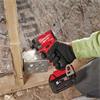 Milwaukee M18FID3100P-502P - M18 FUEL - Power Pack with Bits - 4933499037