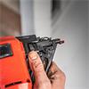 Milwaukee M18FN16GA-0 - M18F 16 GA Angled Nail Finish Nailer 2-Mode - 4933499154