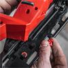 Milwaukee M18FN16GA-0 - M18F 16 GA Angled Nail Finish Nailer 2-Mode - 4933499154