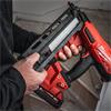 Milwaukee M18FN16GA-0 - M18F 16 GA Angled Nail Finish Nailer 2-Mode - 4933499154