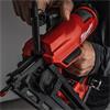 Milwaukee M18FN16GA-0 - M18F 16 GA Angled Nail Finish Nailer 2-Mode - 4933499154