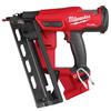 Milwaukee M18FN16GA-0 - M18F 16 GA Angled Nail Finish Nailer 2-Mode - 4933499154